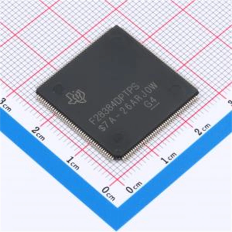 F28384DPTPS