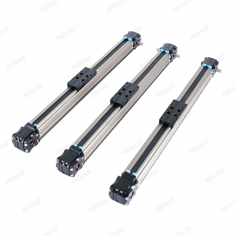 Slide image 299caeabe21a4db68ec9a8f767ec5603