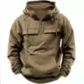 Khaki color