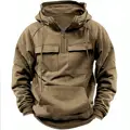 Khaki color