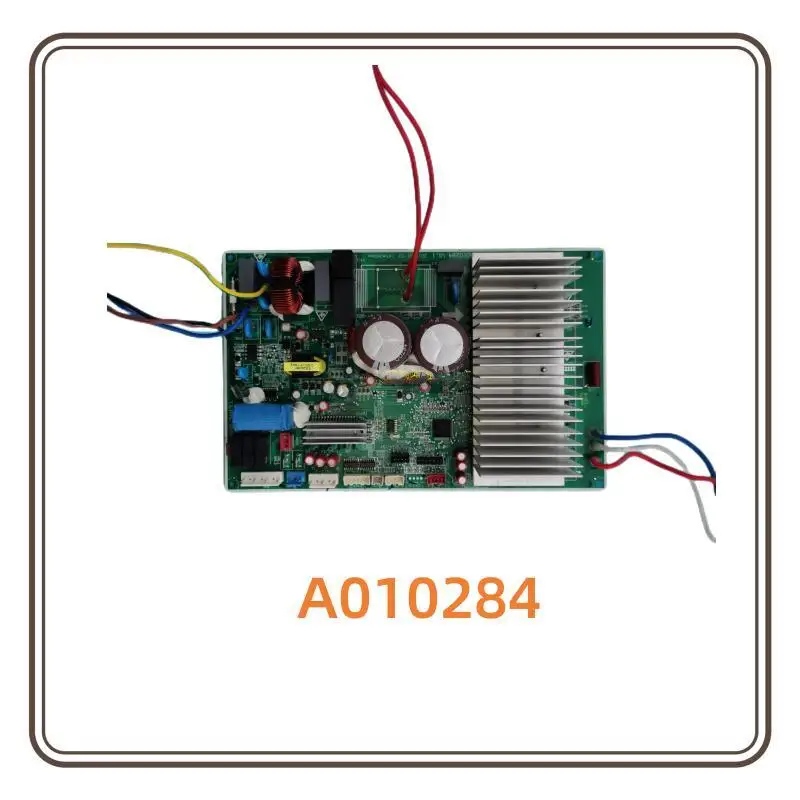 A010259 A010284 A010393 A010279 A010311 A010363 A010314 A010417 A010332 210901381B A010334 A010364 A010286 A010371 A010338
