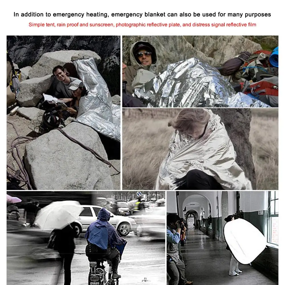 �߿� �� ���� óġ ���� ��� 3��(130x210cm ���)