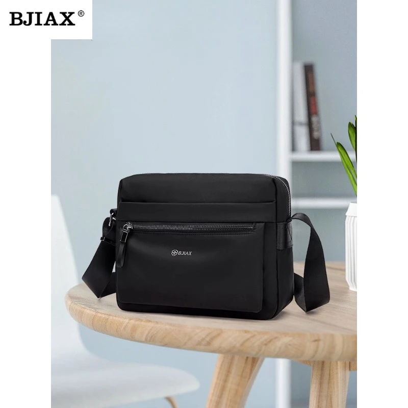 BJIAX  ũνٵ , 뷮  õ,  м 賶, ĳ־ ̱ ,  Ż
