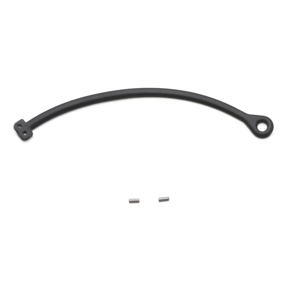 Fuel Cap Fuel Tank Cap Traction Rope Band Cord Oil Cap Anti-lost Fixed Traction Cable 1PC for Volkswagen Audi