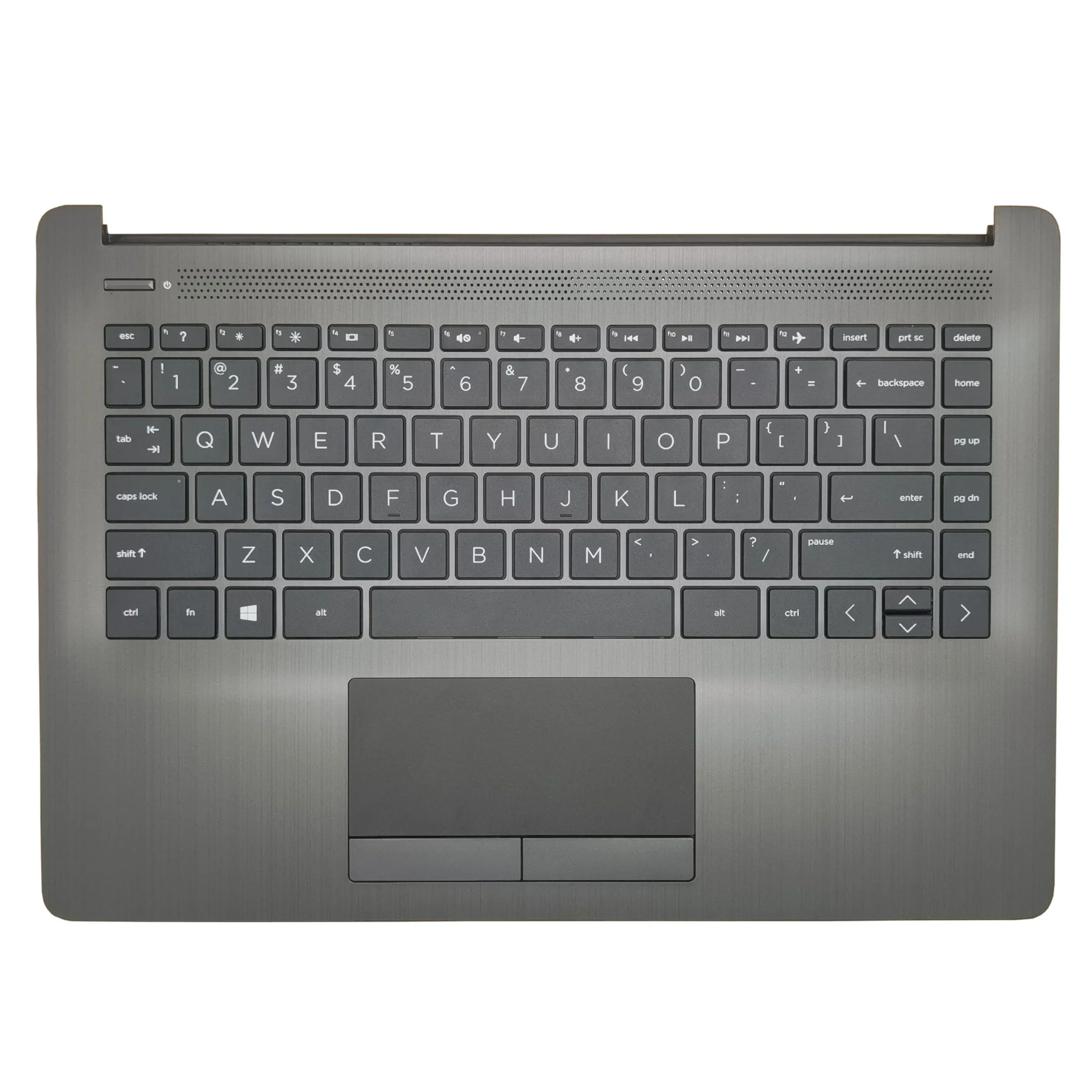 Рисунок 2 - Оригинальная Новинка для HP 14-CM