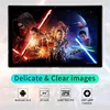 Hot Sales 10.1 INCH Android 9.0 WIFI Tablet 2GB RAM 32GB ROM RCT Dual Camera Quad Core 1280*800 IPS Screen 5000mAh Battery 3