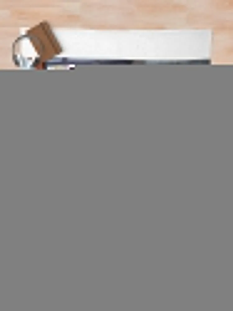 ���̵�� ������ ���, �Ϳ��� ħ�� ����, �����̴� ���