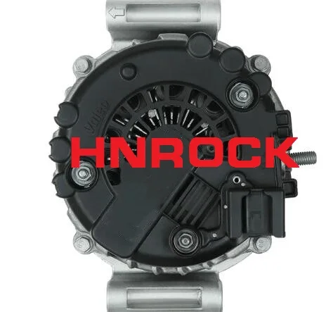 HNROCK-ο  12V 200A, CG20U015 CG20U029, 0009068504, 0986084980, 2015579, 2015579.1, 75bn, ޸ 