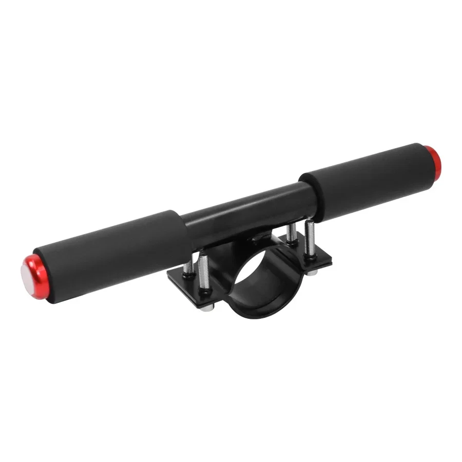LED Front Licht Scheinwerfer Für Xiaomi M365 /Pro Elektrische Roller Zoombare 1200mAh Batterie USB Aufladbare 150LM XM-L T6 – Detail 20