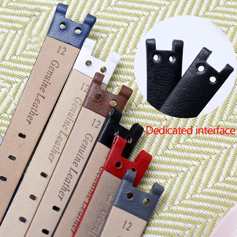 Anne Klein AK2156 AK2157 AK2618 AK1950 ġ  ̾ Ƽ ð ü  AK  12mm,   Ʈ