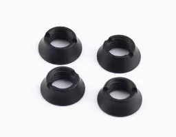 for RadioMaster TX16S remote control lever nut accessories switch SASB SCSD SESF SHSG