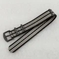 Fit Band016