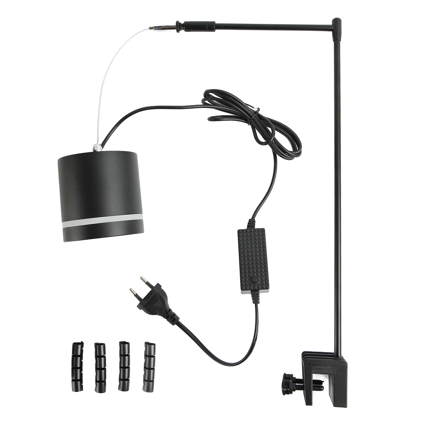 LED   ֵ  ,    ĵ , EU ÷ 220-240V