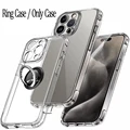 For iPhone 11