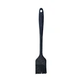 Oil Brush