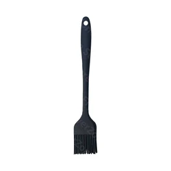 Premium Air Fryer Accessories with Reusable Silicone Liners (Oil Brush)