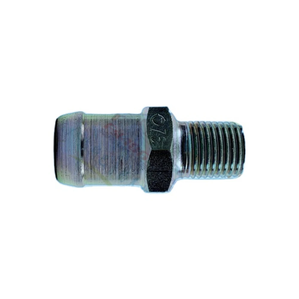 11810AA060 GENUINE New PCV VALVE For SUBARU IMPREZA WRX STI