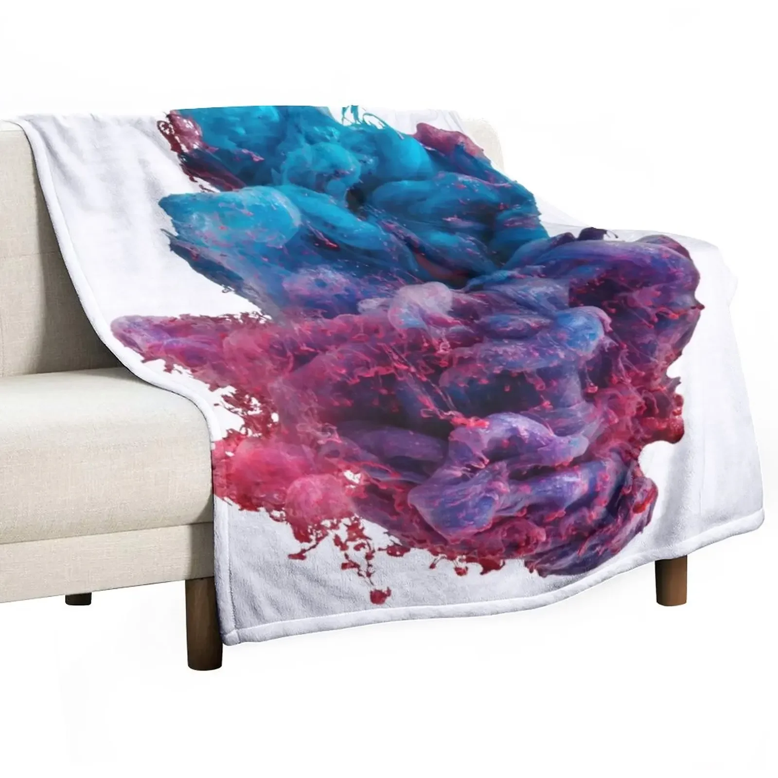 Future Album Cover Ds2 - Dirty Sprite 2 Coperta Calda Per Biancheria Da Letto Invernale Coperte Morbide Termiche