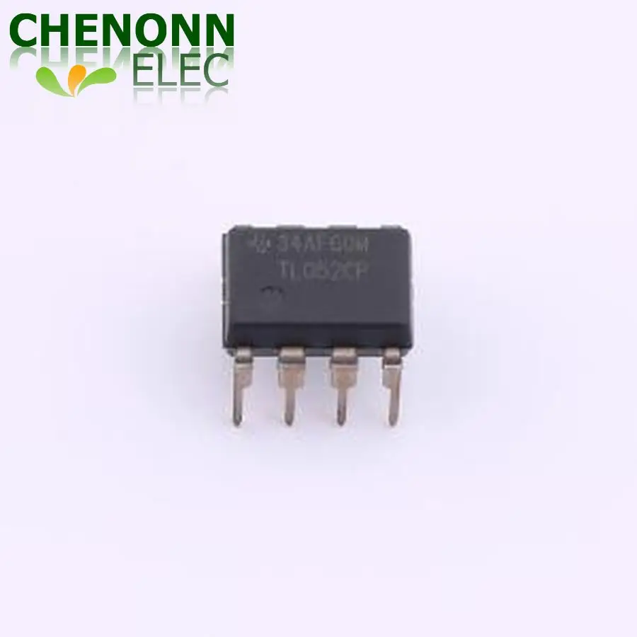 TL052CP
