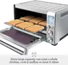 Smart Oven Pro BOV845BSS, Brushed Stainless Steel 3