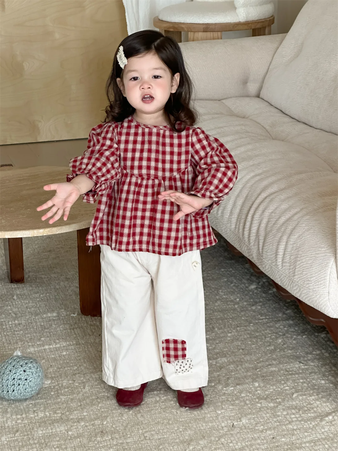 Slide image 5d0743fc1d0644458e747076979ec2cf