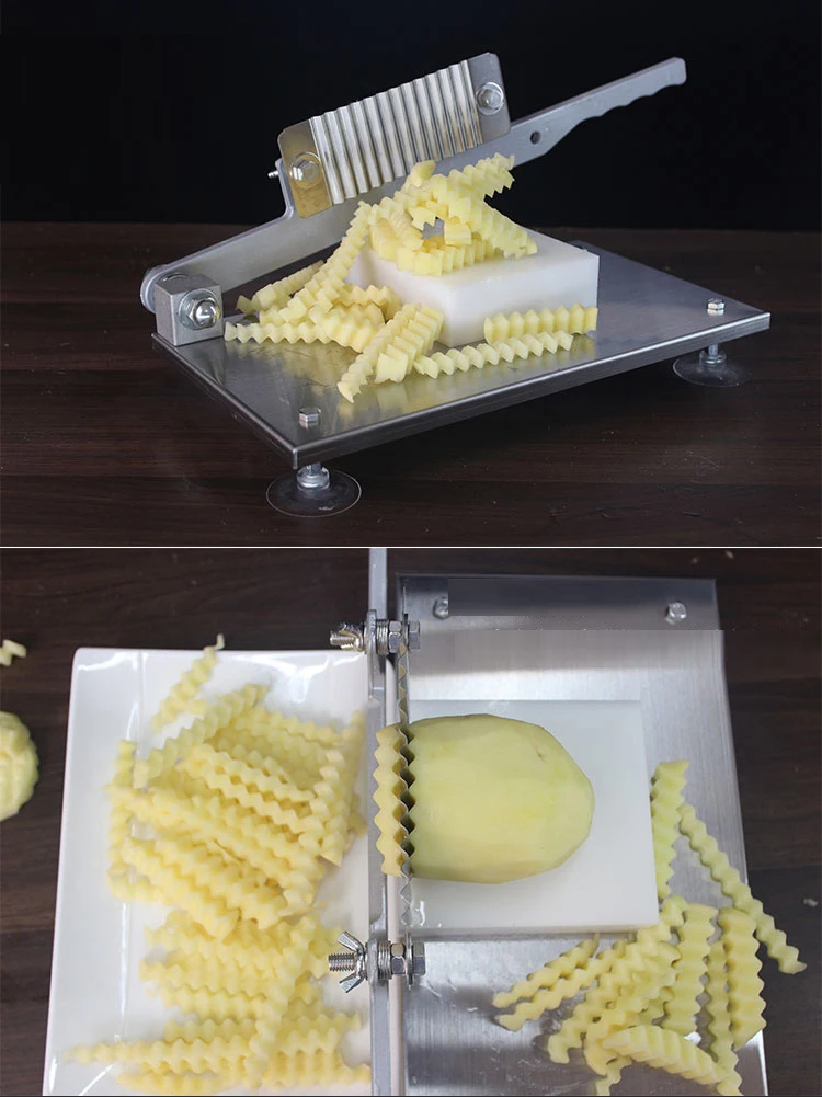 Scc432a02bc3348bebc931a416b275182h