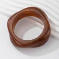 S173 Dark Brown