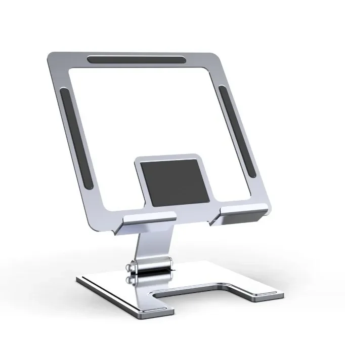 Universal Aluminum Alloy Portable Tablet Stand Mount Adjustable Mobile Phone Stand Ipad Holder for IPad Air Pro Mini tablet stand,tablet holder,mobile phone holder,ipad laptop holder