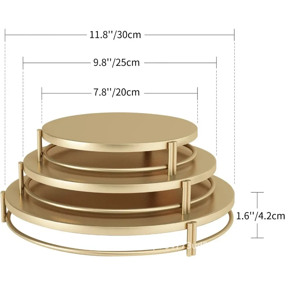 Slide image 54a39de15f54419bb3787a2e1af5e652