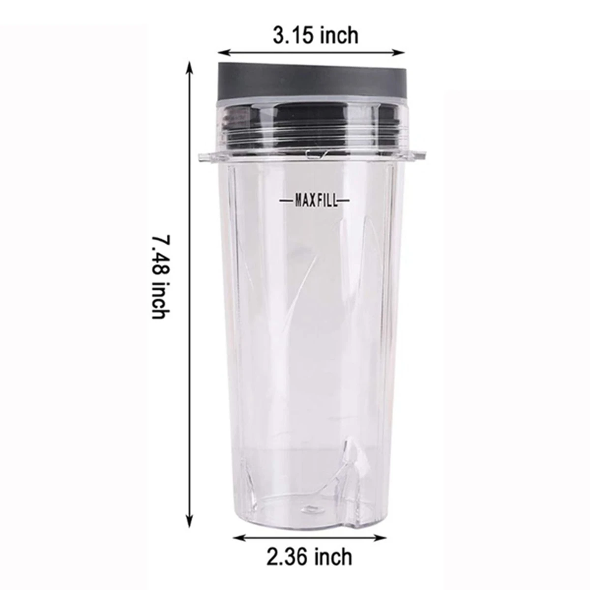 https://ae01.alicdn.com/kf/Scc439d18b96a4265a6daa421225b354fu/2-Pcs-16-OZ-Cup-with-Four-Lids-Blender-Replacement-Parts-Accessories-for-Ninja-BL660-BL770.jpg