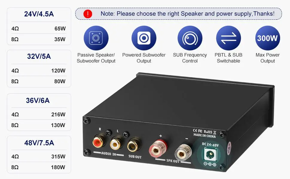 HiFi, NE5532, OP AMP, Ajuste Agudos Baixo,