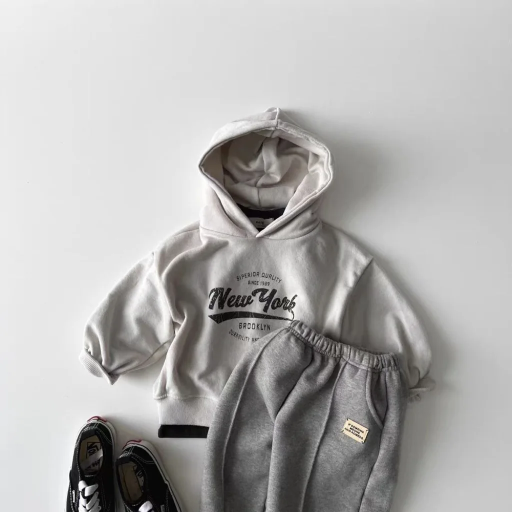 Slide image 46985befaa774f0da64ca199a2fd1c2c