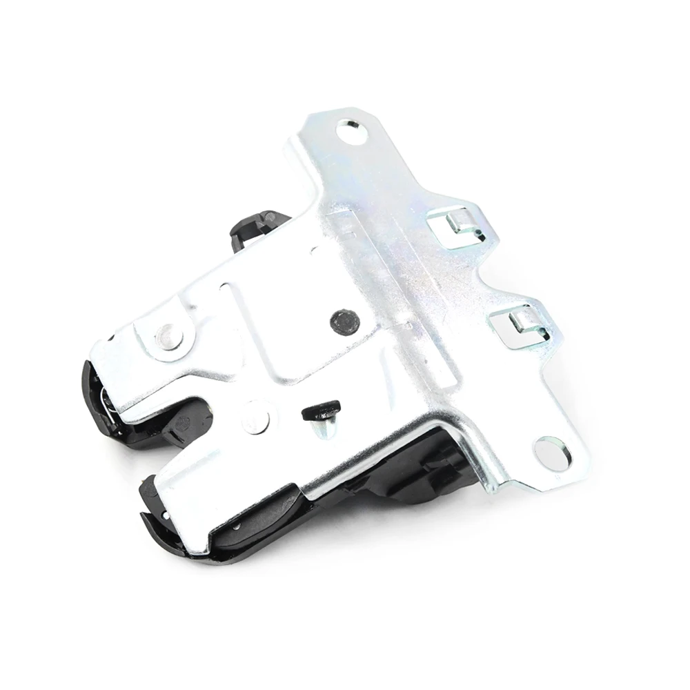 For Vauxhall Insignia 2009-2016 2015 Car Rear Tailgate Boot Latch Lock 20969620 | UK