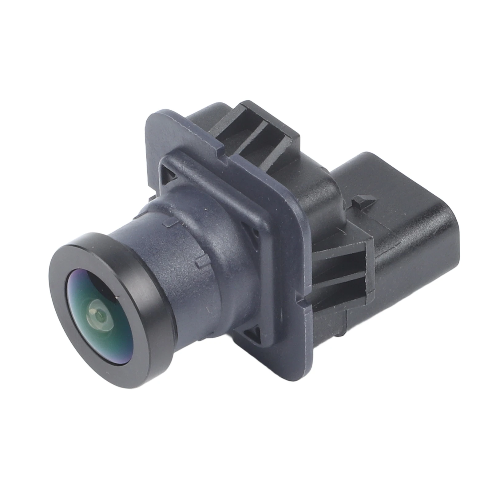 포드 레인저 2019-2021용 후방 주차 보조 카메라 KB3Z-19G490-B KB3Z19G490B 후방 카메라 12V