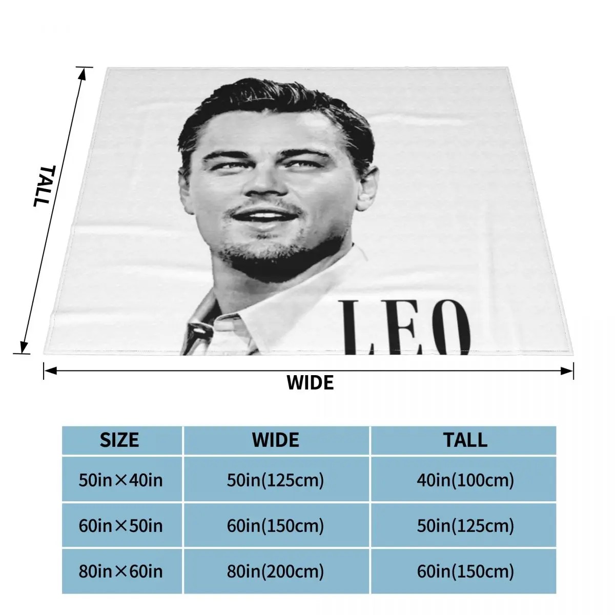 ���������� ��ī������ ħ�� �ʰ淮 ���, 8 ħ�뺸 �غ� ���