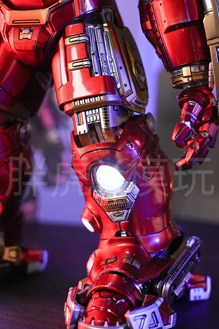 t*y様 FaB アメジストのアミュレット Marvel アメジストのアミュレット】NF 1枚 FaB - メルカリ