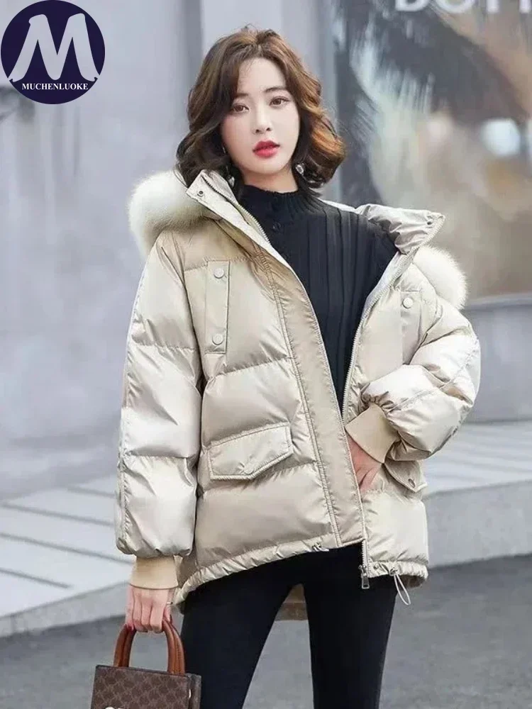 [ NERDY ]★韓国人気★WOMEN'S CURLY FUR JACKET MUSINSA公式 | NERDY Women's Curly Fur Jacket Brown