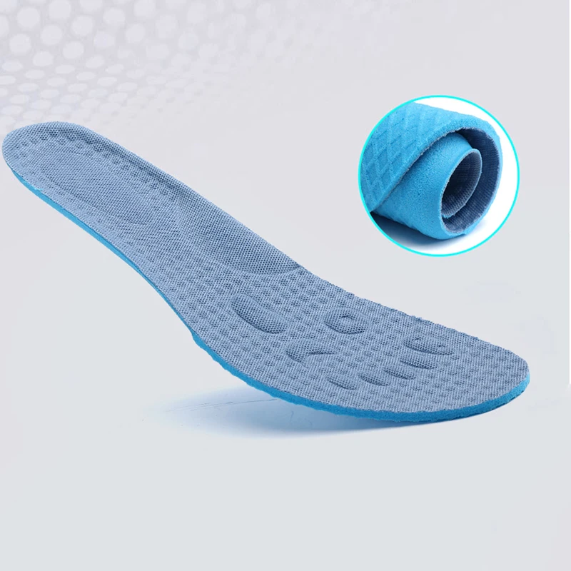 Men's Diabetic Elderly Shoes Large Size Plus Fertilizer Widening Shoes Adjustable Foot Swelling Shoes Non-Slip Double Insole Air