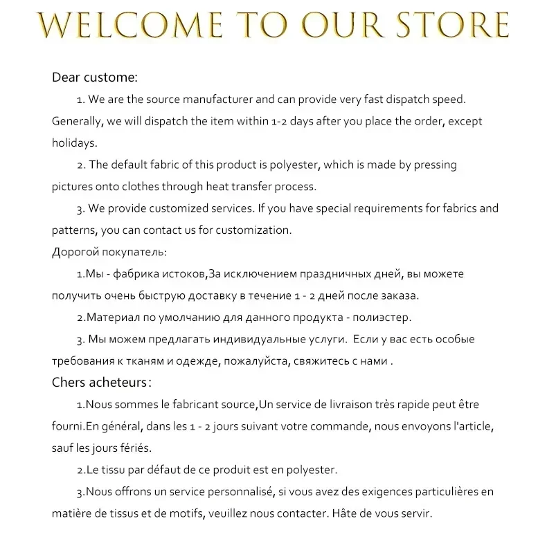 طباعة السيارات سحب كابوتشي أطفال Tenues أطفال loisirs letter imprimer 2 قطعة عرق كابوشي + بنطلونات survêtements