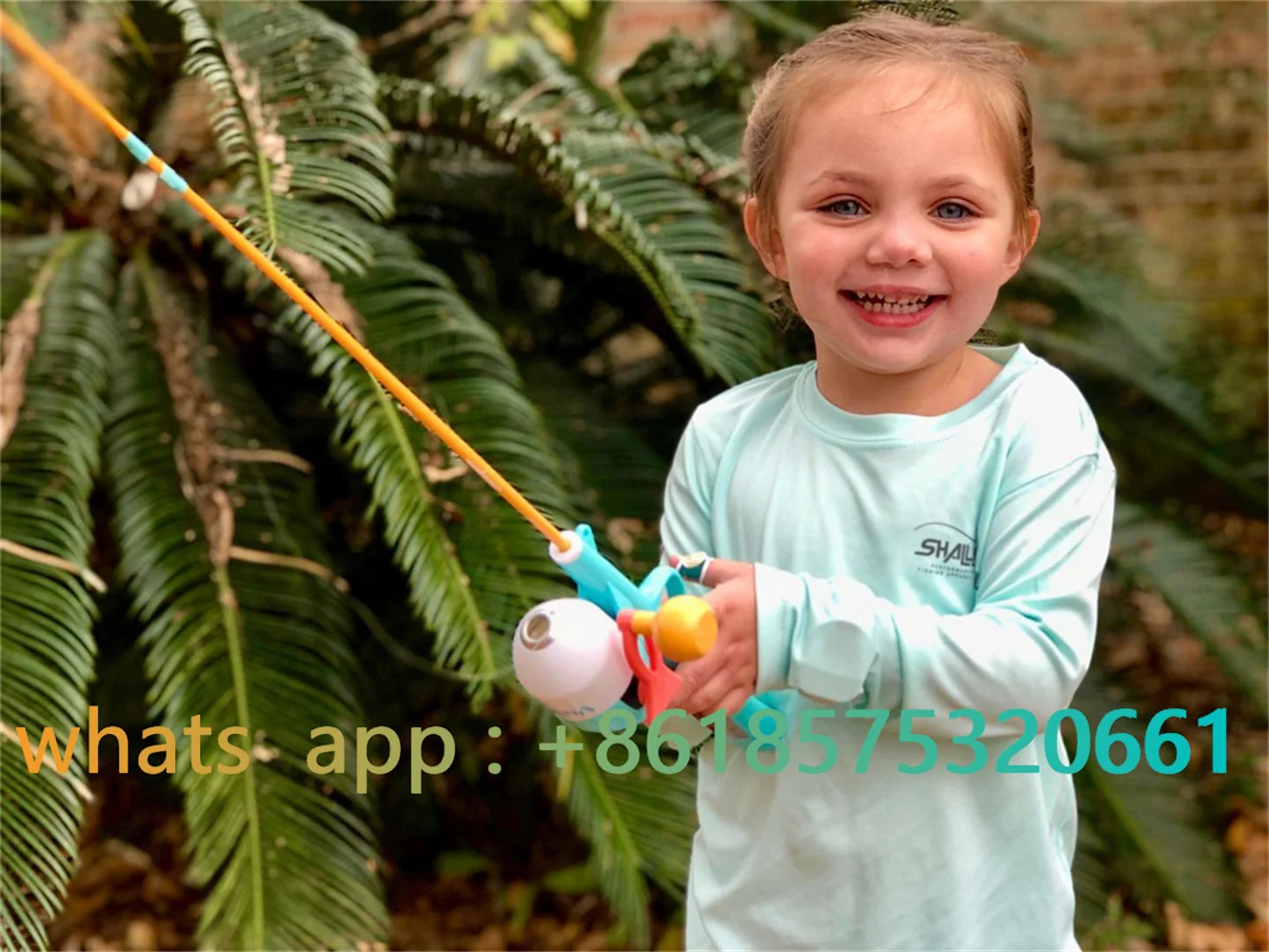 Slide image d885f5b9cc9f44a3865d494ddd352fd5