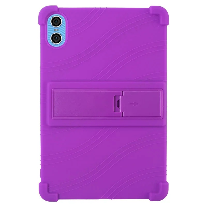 Tablets à prova de choque Protetor de