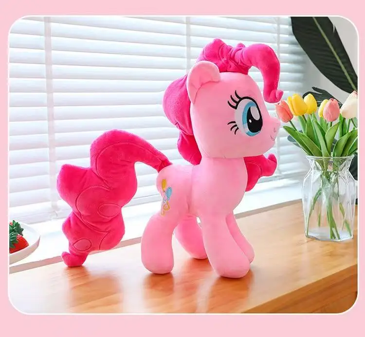 Scc44107c88d5481fa0f2bfccd3531d675 - My Little Pony Merch