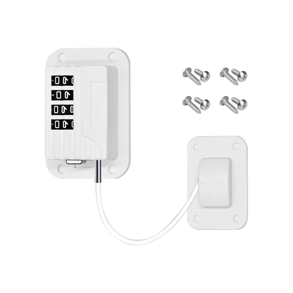 ��¦ ���� ��ȣ �õ��� ���ѱ�, ��ȣ ���� ĳ���, ��� ���� ����� â�� ����,  ���� ��� ��ġ