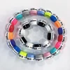 Wilson original tennis pullover PU tennis racket sweat band absorption grip badminton racket handle tennis racket grip 5