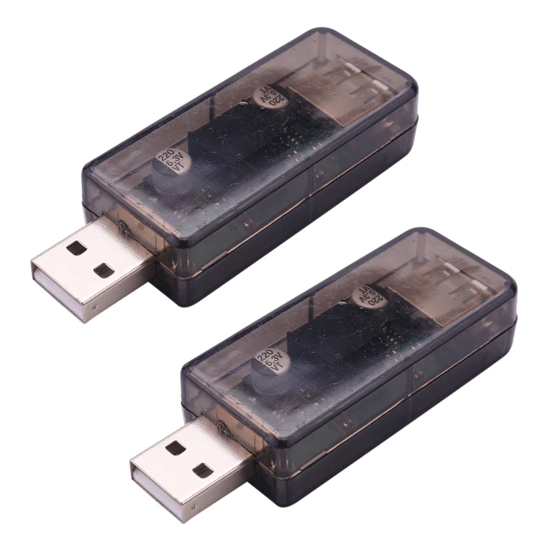 

ABGZ-2X Adum3160 цифровой сигнал Аудио силовой изолятор Usb к Usb цифровой изолятор