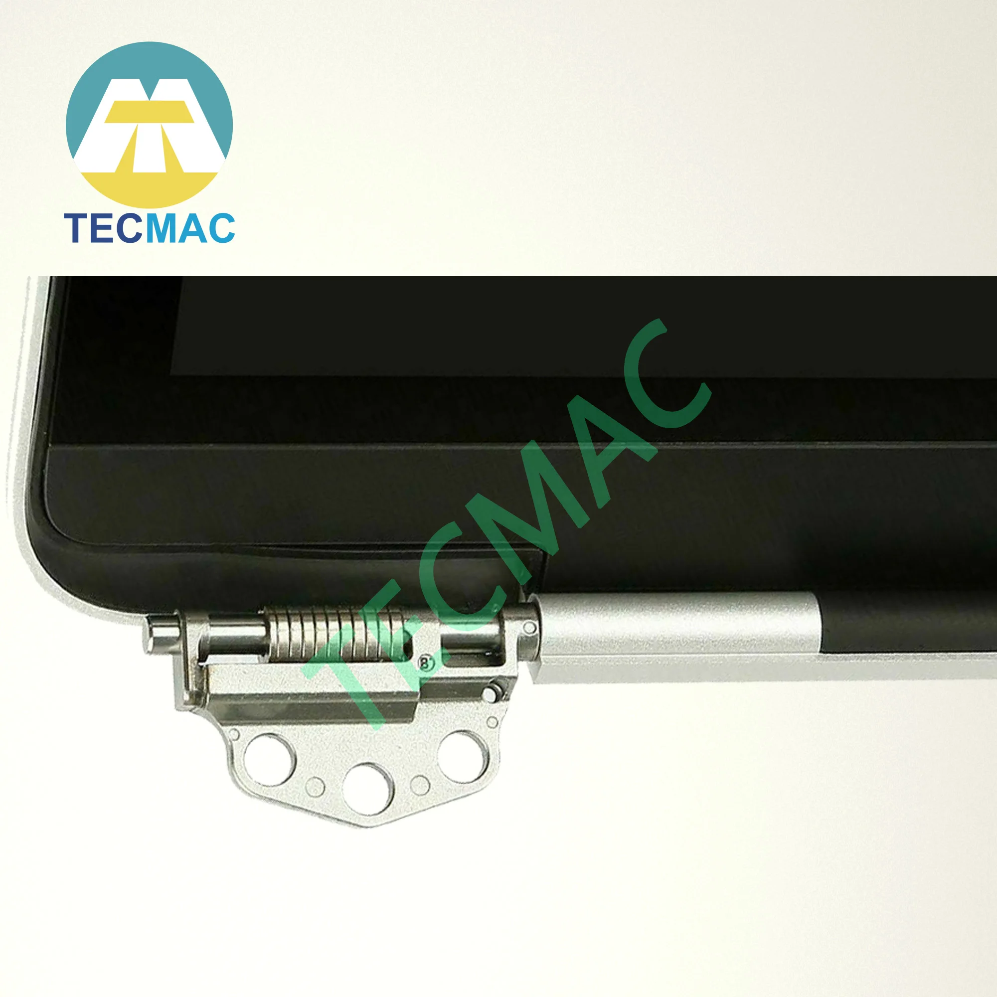 ο A2337 A2338 LCD ÷ Macbook Prro Air 2020 13 ȭ ü, ü  Retina M1 M2 EMC 3598 3578 8162