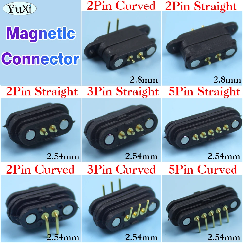 2A-36V-Magnetic-Pogo-Pin-Connector-2-3-5-Pole-Male-Female-2-45mm-2-80mm.jpg