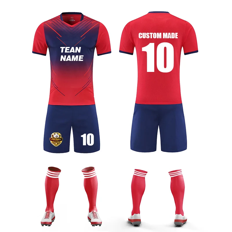 Scc44413fc2c24b6a968803633de4e