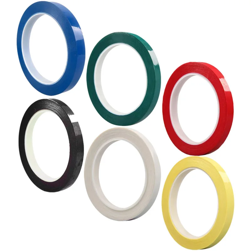 Violin Tape Violin Finger Position Practice Trainer Stickers Violin Cello Accessories