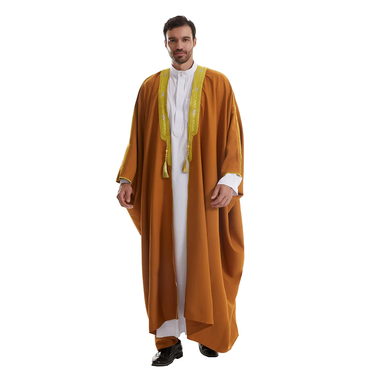 camel 1.jpg